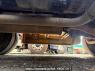 Used 1998 MT mitsubishi-fuso super-great FV519JXD Image[14]