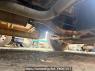 Used 1998 MT mitsubishi-fuso super-great FV519JXD Image[15]
