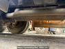 Used 1998 MT mitsubishi-fuso super-great FV519JXD Image[16]
