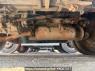 Used 1998 MT mitsubishi-fuso super-great FV519JXD Image[18]