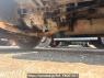 Used 1998 MT mitsubishi-fuso super-great FV519JXD Image[20]