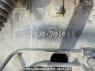 Used 1998 MT mitsubishi-fuso super-great FV519JXD Image[21]