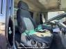 Used 1998 MT mitsubishi-fuso super-great FV519JXD Image[23]