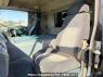 Used 1998 MT mitsubishi-fuso super-great FV519JXD Image[24]