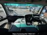 Used 1998 MT mitsubishi-fuso super-great FV519JXD Image[25]