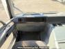 Used 1998 MT mitsubishi-fuso super-great FV519JXD Image[26]