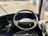 Used 1998 MT mitsubishi-fuso super-great FV519JXD Image[27]