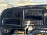 Used 1998 MT mitsubishi-fuso super-great FV519JXD Image[28]