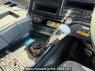 Used 1998 MT mitsubishi-fuso super-great FV519JXD Image[29]