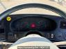 Used 1998 MT mitsubishi-fuso super-great FV519JXD Image[30]