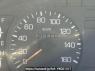 Used 1998 MT mitsubishi-fuso super-great FV519JXD Image[31]