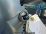Used 1998 MT mitsubishi-fuso super-great FV519JXD Image[32]