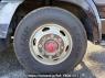 Used 1998 MT mitsubishi-fuso super-great FV519JXD Image[34]