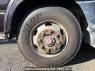 Used 1998 MT mitsubishi-fuso super-great FV519JXD Image[35]