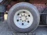 Used 1998 MT mitsubishi-fuso super-great FV519JXD Image[36]