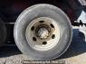 Used 1998 MT mitsubishi-fuso super-great FV519JXD Image[37]