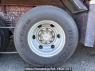 Used 1998 MT mitsubishi-fuso super-great FV519JXD Image[38]