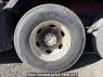Used 1998 MT mitsubishi-fuso super-great FV519JXD Image[39]