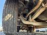 Used 1998 MT mitsubishi-fuso super-great FV519JXD Image[40]