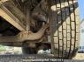 Used 1998 MT mitsubishi-fuso super-great FV519JXD Image[41]