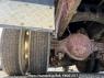 Used 1998 MT mitsubishi-fuso super-great FV519JXD Image[42]