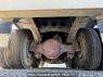 Used 1998 MT mitsubishi-fuso super-great FV519JXD Image[43]