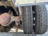 Used 1998 MT mitsubishi-fuso super-great FV519JXD Image[44]