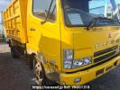 Mitsubishi Fuso Fighter FK71GC