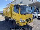Mitsubishi Fuso Fighter FK71GC