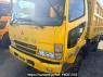 Used 2004 MT mitsubishi-fuso fighter FK71GC Image[1]