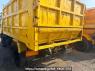 Used 2004 MT mitsubishi-fuso fighter FK71GC Image[2]