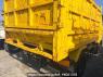 Used 2004 MT mitsubishi-fuso fighter FK71GC Image[3]