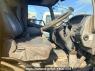 Used 2004 MT mitsubishi-fuso fighter FK71GC Image[4]