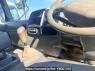 Used 2004 MT mitsubishi-fuso fighter FK71GC Image[5]