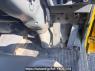Used 2004 MT mitsubishi-fuso fighter FK71GC Image[6]