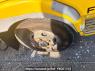 Used 2004 MT mitsubishi-fuso fighter FK71GC Image[7]