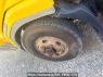 Used 2004 MT mitsubishi-fuso fighter FK71GC Image[8]