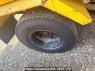 Used 2004 MT mitsubishi-fuso fighter FK71GC Image[9]