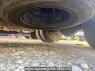 Used 2004 MT mitsubishi-fuso fighter FK71GC Image[11]
