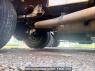 Used 2004 MT mitsubishi-fuso fighter FK71GC Image[12]