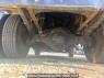 Used 2004 MT mitsubishi-fuso fighter FK71GC Image[13]