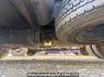 Used 2004 MT mitsubishi-fuso fighter FK71GC Image[14]