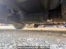 Used 2004 MT mitsubishi-fuso fighter FK71GC Image[15]