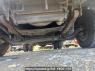 Used 2004 MT mitsubishi-fuso fighter FK71GC Image[16]