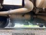 Used 2004 MT mitsubishi-fuso fighter FK71GC Image[17]