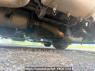 Used 2004 MT mitsubishi-fuso fighter FK71GC Image[18]