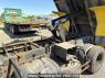 Used 2004 MT mitsubishi-fuso fighter FK71GC Image[19]