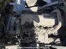 Used 2004 MT mitsubishi-fuso fighter FK71GC Image[20]