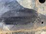 Used 2004 MT mitsubishi-fuso fighter FK71GC Image[22]
