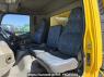 Used 2004 MT mitsubishi-fuso fighter FK71GC Image[24]